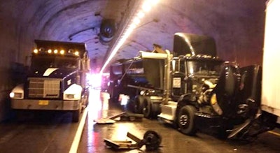 tunnel-crash