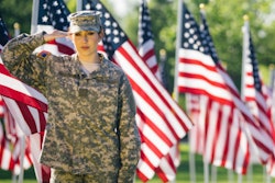 vet-salute-sd