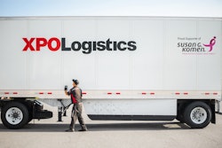 xpo-susan-g-komen-19