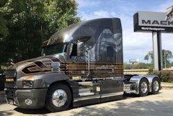 zac-brown-mach-anthem