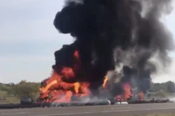 1-35-crash-fire