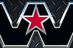 1492532_1549629155310222_6119435221555108111_o