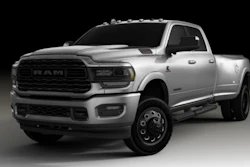 2020-ram-heavy-duty