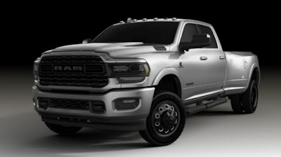 2020-ram-heavy-duty