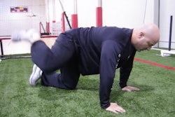 5-balance-exercies-19
