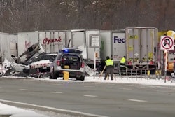 50-vehicle-pileup