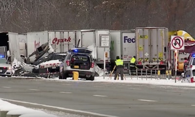 50-vehicle-pileup