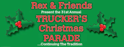 From the parade’s Facebook page