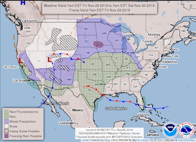 78420379 10158503771004041 8821425284780654592 N