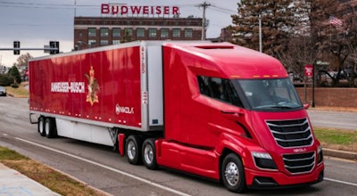 Anheuser-Busch-Nikola-2019-11-22-05-25-620×410