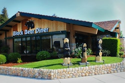 BBD_Exterior_Visalia