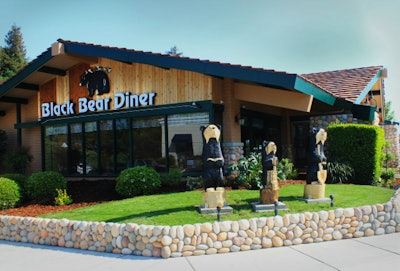 BBD_Exterior_Visalia