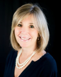 Deb Sparks