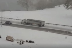 Screen Shot 2019-11-13 at 6.03.46 AM