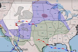 Screen Shot 2019-11-29 at 4.26.05 PM