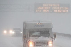 Screen Shot 2019-11-29 at 4.46.14 PM