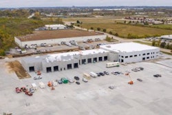 artur-express-new-headquarters-19