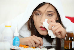 avoid-the-flu-2019