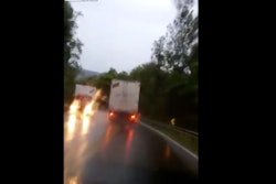 brake-failure-truck