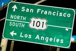 california-sign