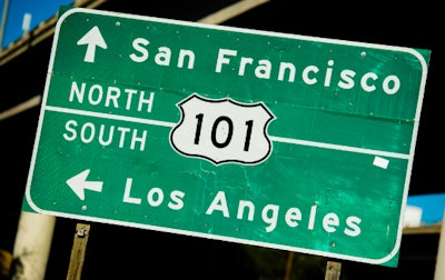 california-sign