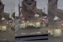 cement-truck-video