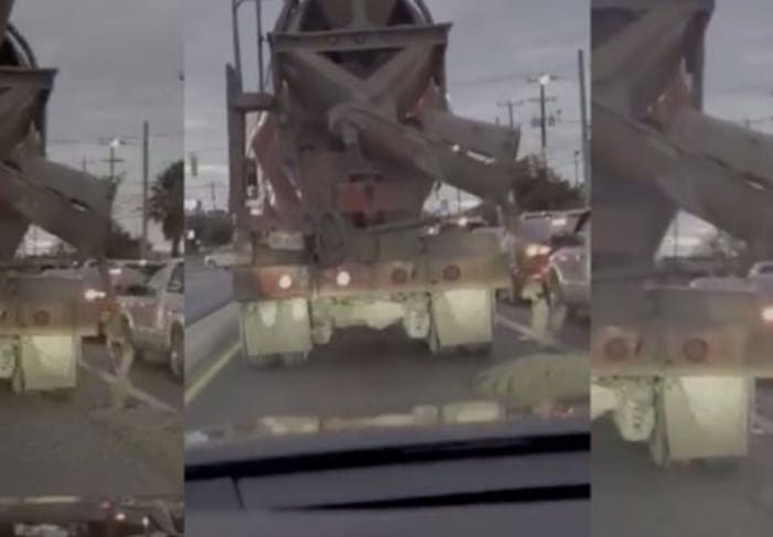 cement-truck-video