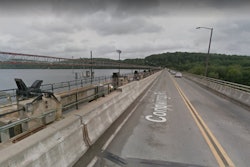 conowingo-dam