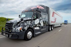 crete-patriot-fleet-19