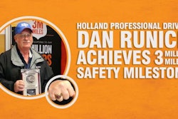 dan-runice-holland