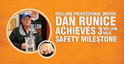 dan-runice-holland