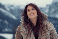 denham-in-alaska