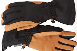 duluth-gauntlet-gloves