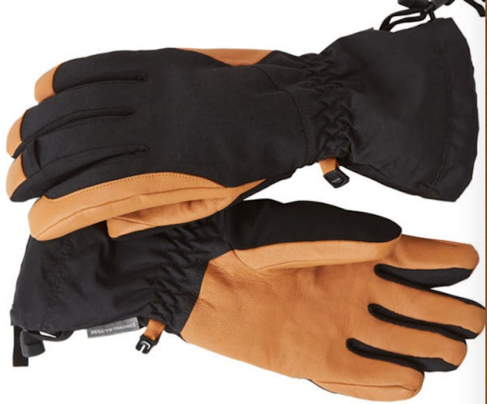 duluth-gauntlet-gloves