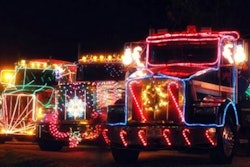 eureka=-holiday-parade