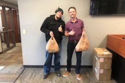 great-plains-transport