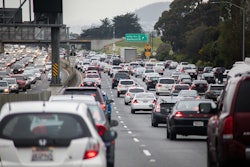 highway-congestion