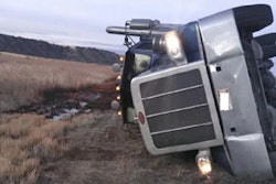 idaho-truck-crash