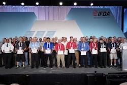 ifda-truck-driver-hall-of-fame-19
