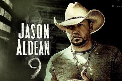 jason-aldean-9-19-feat