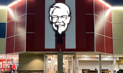 kfc-3