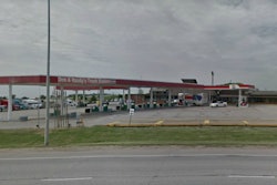 lincoln-truck-stop