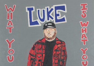 luke-combs-19-feat