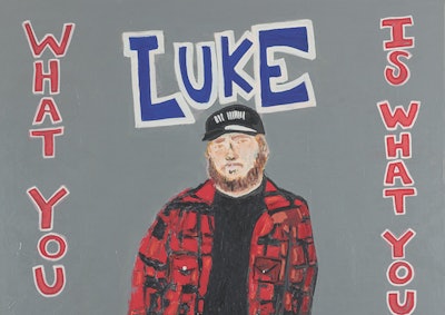 luke-combs-19-feat