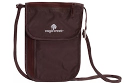 neck-wallet