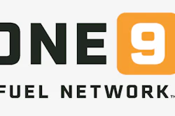 one-nine-logo