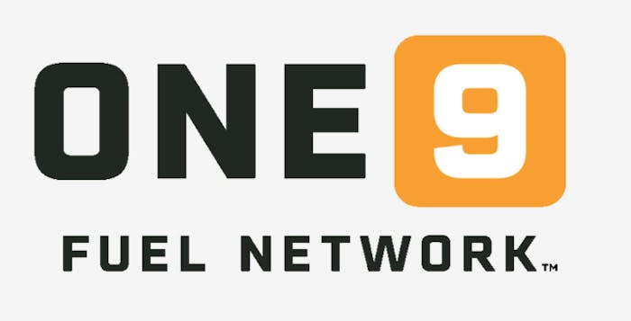 one-nine-logo