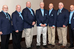 penske-hall-of-honor-2019