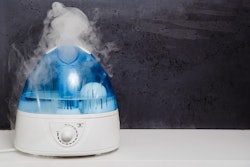 personal-humidifiers