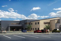 prime-amenities-bldg-rendering-19
